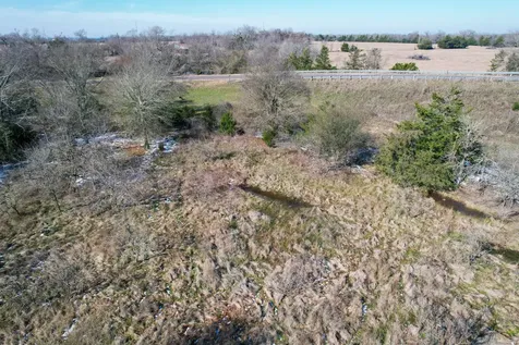 001 Prairie Groove Road Bremond TX 76629