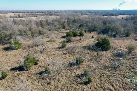 001 Prairie Groove Road Bremond TX 76629