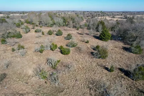 001 Prairie Groove Road Bremond TX 76629
