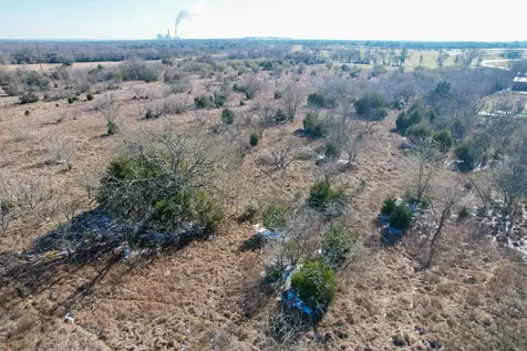 001 Prairie Groove Road Bremond TX 76629