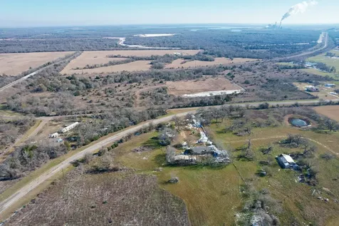 001 Prairie Groove Road Bremond TX 76629
