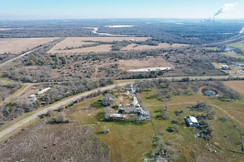 001 Prairie Groove Road Bremond TX 76629