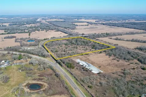 001 Prairie Groove Road Bremond TX 76629