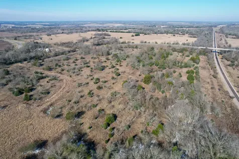 001 Prairie Groove Road Bremond TX 76629