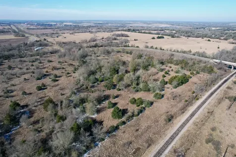 001 Prairie Groove Road Bremond TX 76629