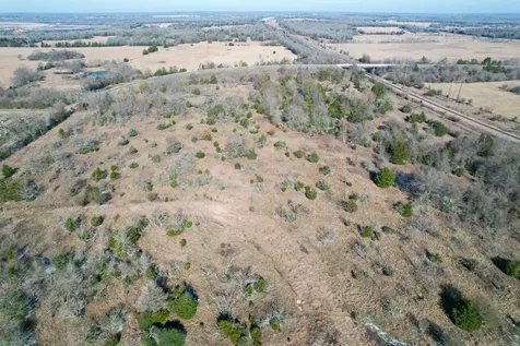 001 Prairie Groove Road Bremond TX 76629