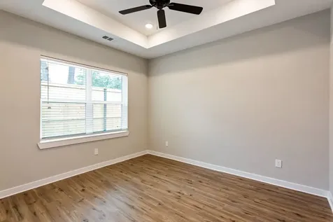 10317 Lake Road Road 2a Houston TX 77070