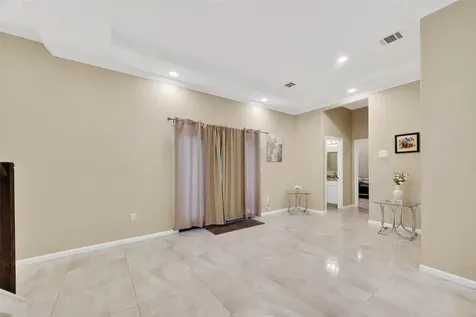 23519 Creek Wood Drive Spring TX 77389