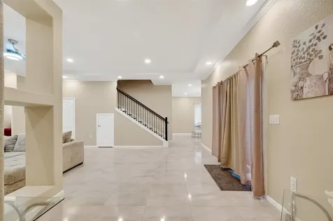 23519 Creek Wood Drive Spring TX 77389
