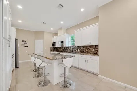 23519 Creek Wood Drive Spring TX 77389