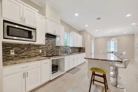 23519 Creek Wood Drive Spring TX 77389