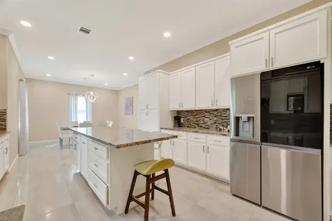 23519 Creek Wood Drive Spring TX 77389