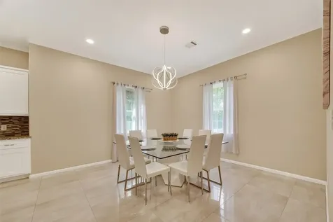 23519 Creek Wood Drive Spring TX 77389