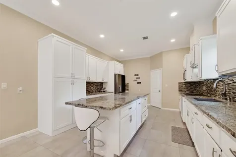 23519 Creek Wood Drive Spring TX 77389