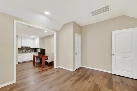 23519 Creek Wood Drive Spring TX 77389