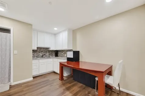 23519 Creek Wood Drive Spring TX 77389