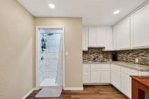 23519 Creek Wood Drive Spring TX 77389