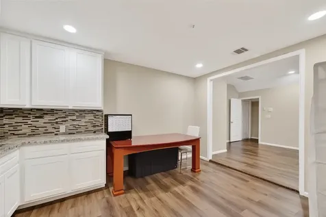 23519 Creek Wood Drive Spring TX 77389