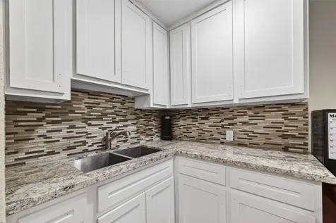 23519 Creek Wood Drive Spring TX 77389