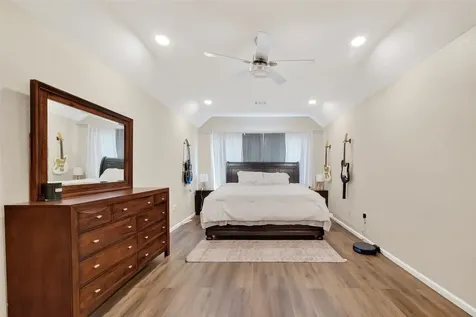 23519 Creek Wood Drive Spring TX 77389