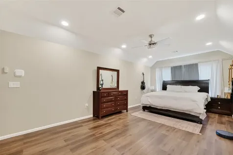 23519 Creek Wood Drive Spring TX 77389