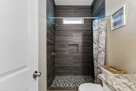 23519 Creek Wood Drive Spring TX 77389