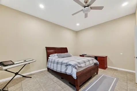 23519 Creek Wood Drive Spring TX 77389