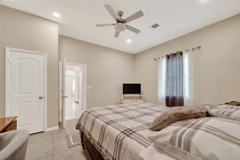 23519 Creek Wood Drive Spring TX 77389