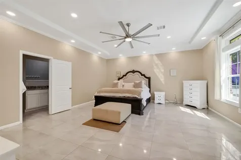 23519 Creek Wood Drive Spring TX 77389