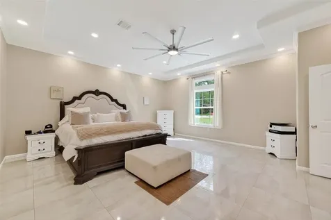 23519 Creek Wood Drive Spring TX 77389
