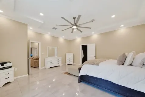 23519 Creek Wood Drive Spring TX 77389