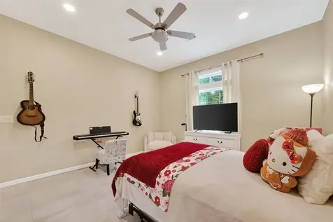23519 Creek Wood Drive Spring TX 77389