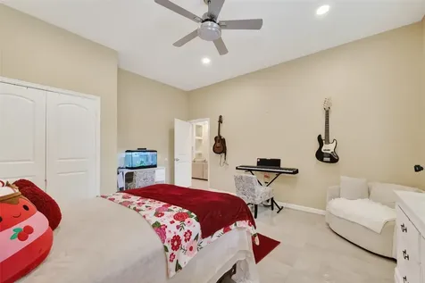 23519 Creek Wood Drive Spring TX 77389