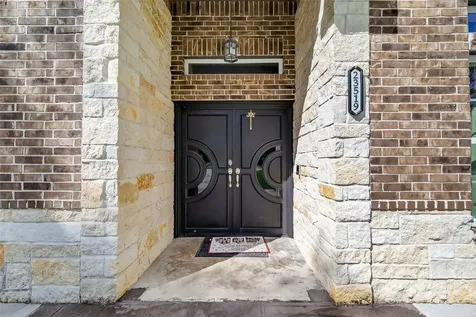 23519 Creek Wood Drive Spring TX 77389