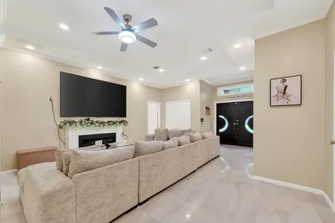 23519 Creek Wood Drive Spring TX 77389