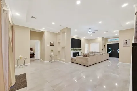 23519 Creek Wood Drive Spring TX 77389