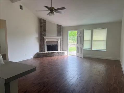 17034 Coachmaker Drive Friendswood TX 77546