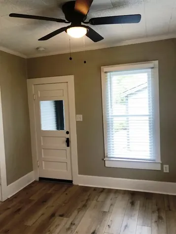 3022 School Street Needville TX 77461