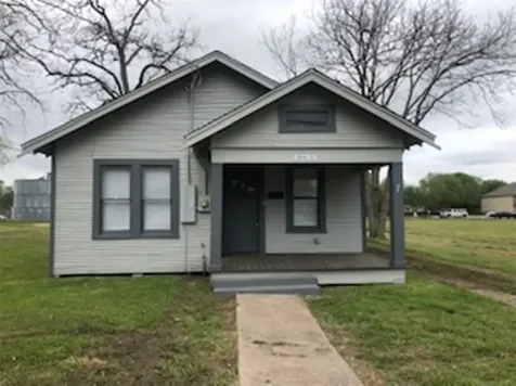 3022 School Street Needville TX 77461