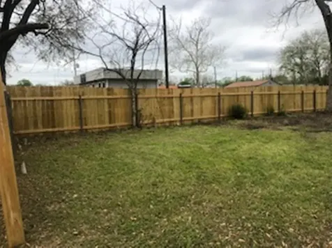 3022 School Street Needville TX 77461