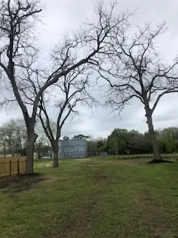 3022 School Street Needville TX 77461