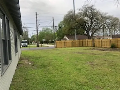 3022 School Street Needville TX 77461