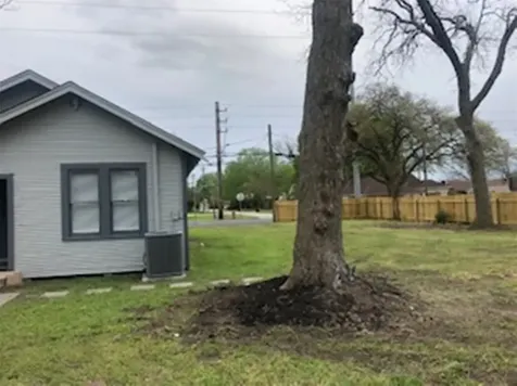 3022 School Street Needville TX 77461