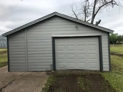 3022 School Street Needville TX 77461