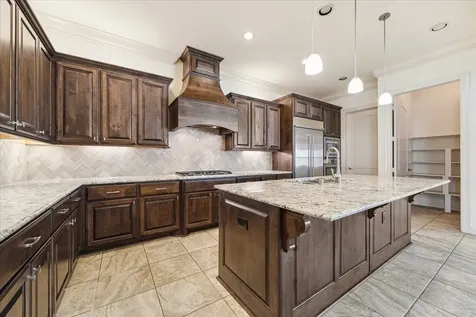 4706 Bellwood Springs Lane Sugar Land TX 77479