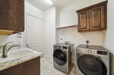 4706 Bellwood Springs Lane Sugar Land TX 77479