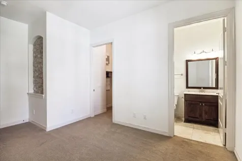 4706 Bellwood Springs Lane Sugar Land TX 77479