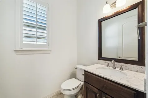 4706 Bellwood Springs Lane Sugar Land TX 77479