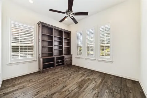 4706 Bellwood Springs Lane Sugar Land TX 77479