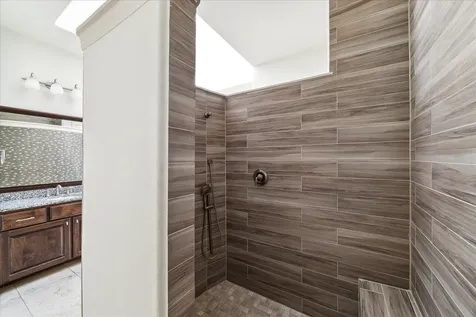 4706 Bellwood Springs Lane Sugar Land TX 77479
